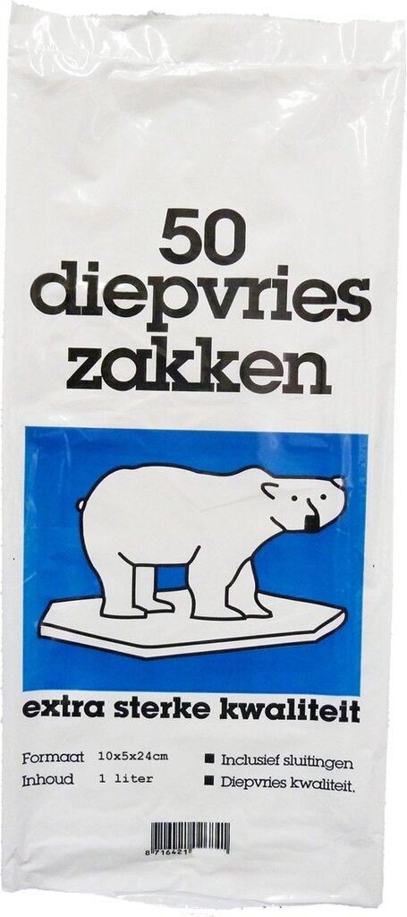 ijsbeer-diepvrieszakken-1liter-01
