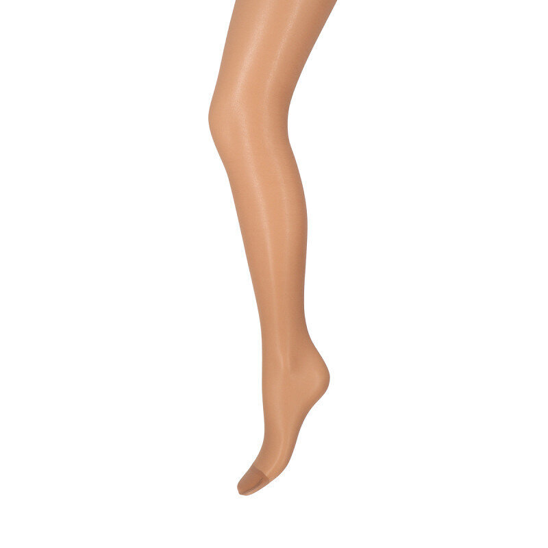 427-marianne-panty-wineblush-20-den-2-paar-s-m-voorkant-02
