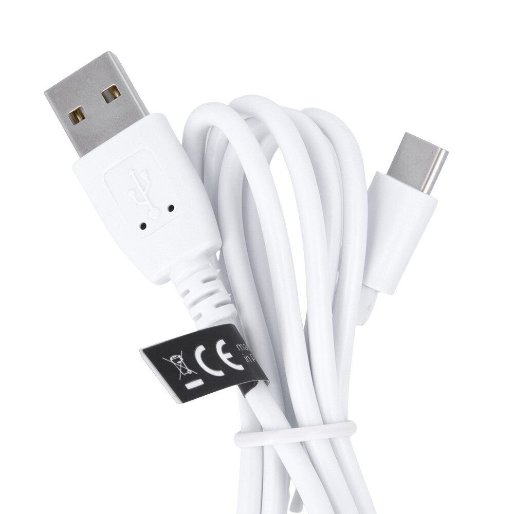 maxlife-usb-usb-c-kabel-1-m-wit-voorkant-03