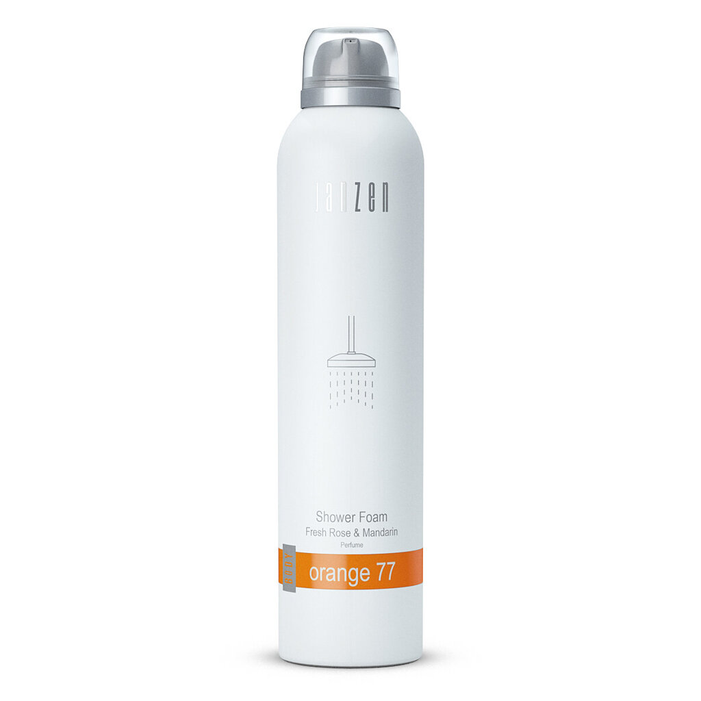 janzen-shower-foam-orange-77-voorkant-01.jpg