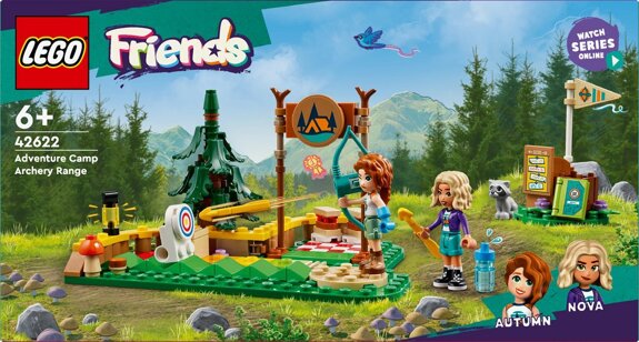 lego-friends-avonturenkamp-boogschietbaan-42622-voorkant-01.jpg