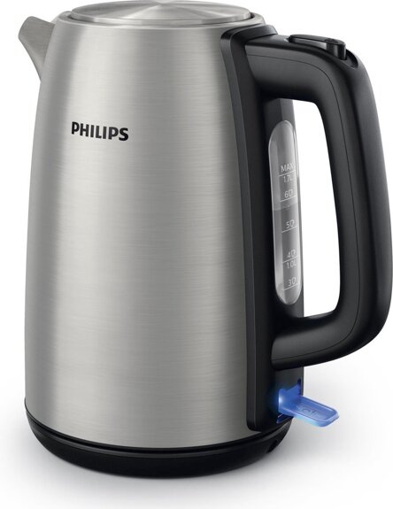philips-waterkoker-hd9351-90-01.jpg