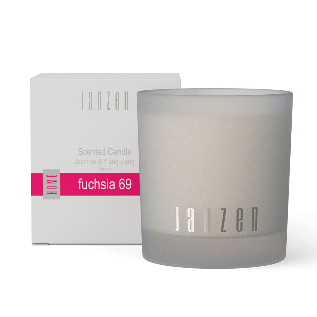 janzen-scented-candle-fuchsia-69-voorkant-01.jpg