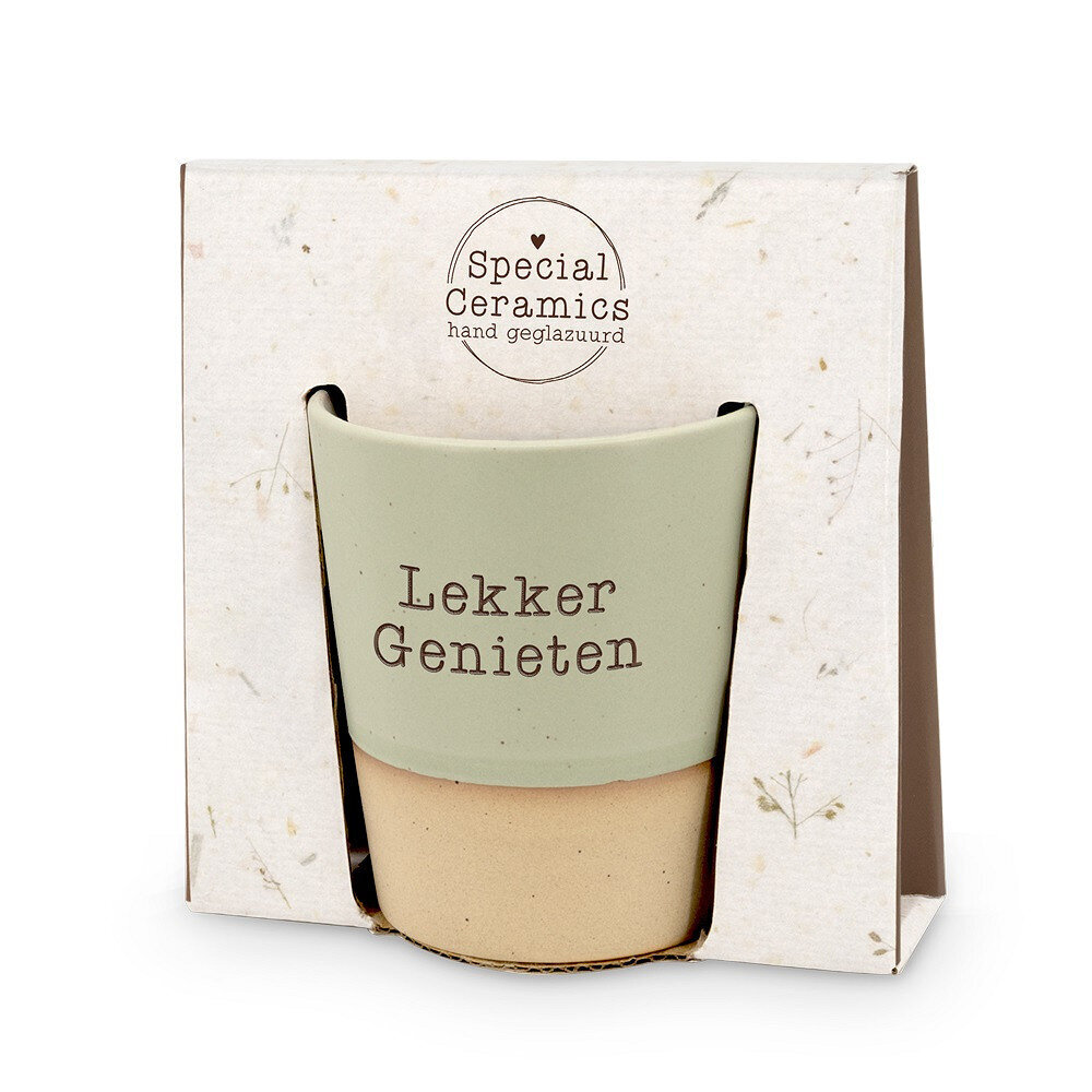 miko-beker-lekker-genieten-voorkant-02