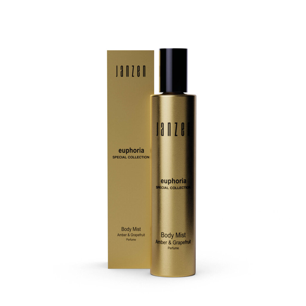 janzen-body-mist-euphoria-voorkant-01.jpg