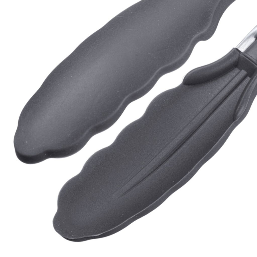 westmark-classic-serveertang-rvs-zwart-voorkant-06