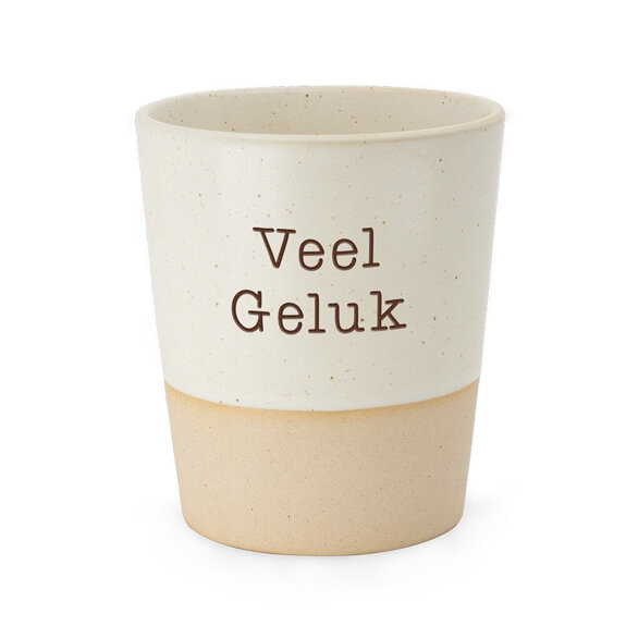 miko-beker-veel-geluk-voorkant-01