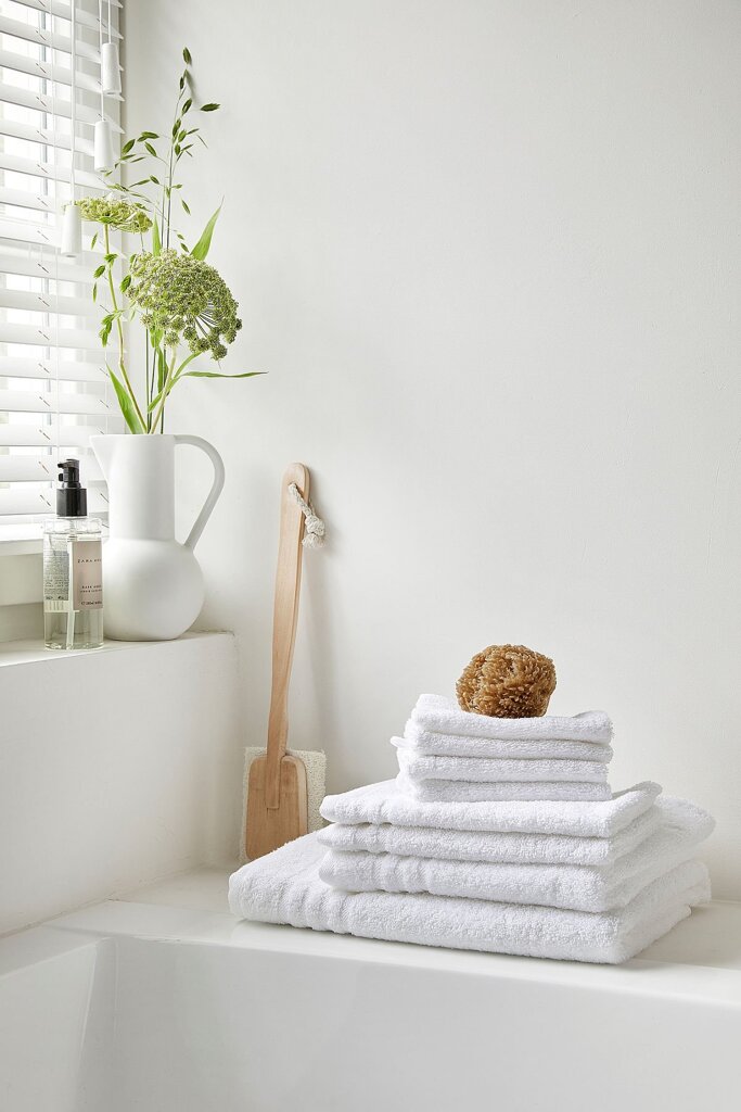 byrklund-baddoek-50x100-cm-wit-voorkant-03