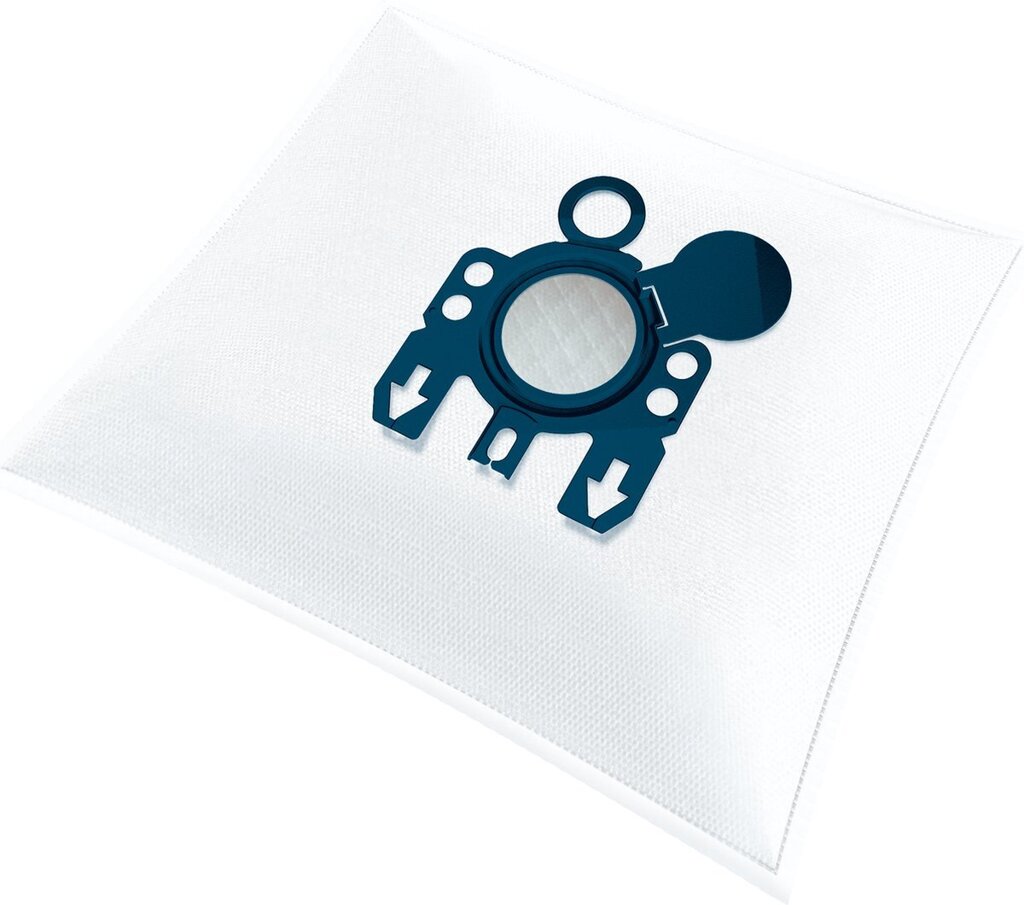 cleanbag-stofzuigerzakken-m158-miele-02