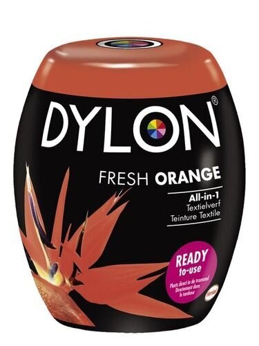 dylon-fresh-orange-voorkant-01