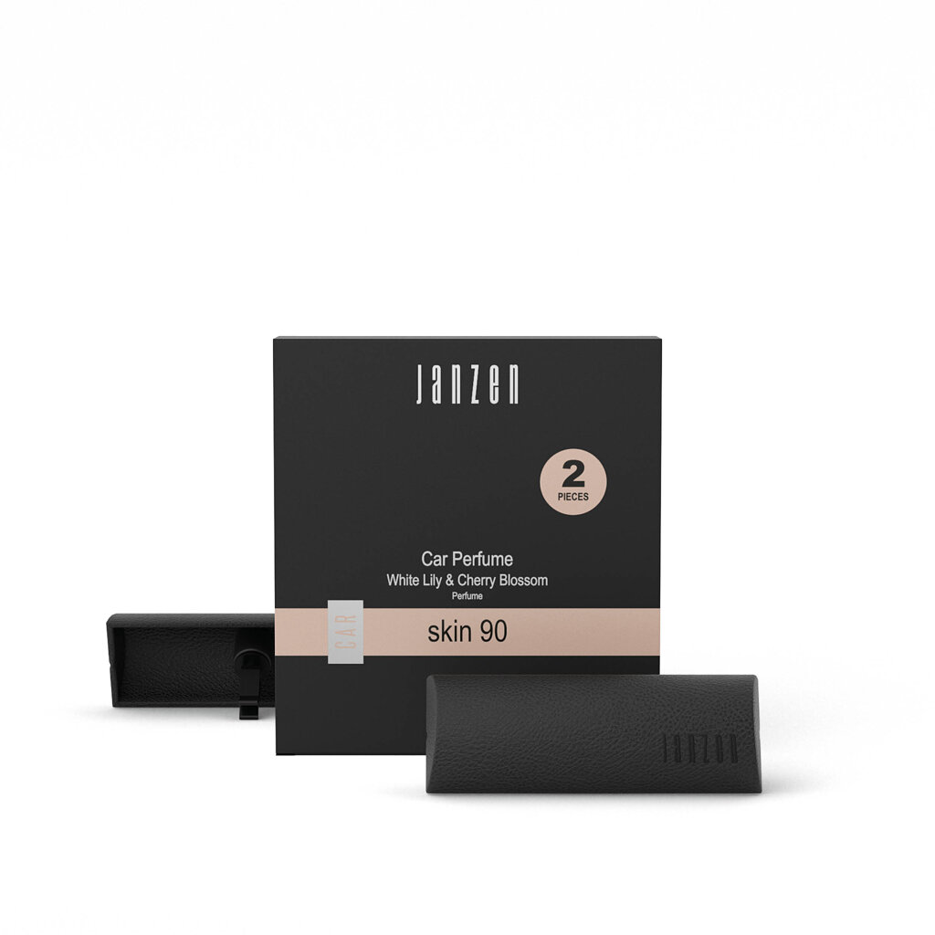 janzen-car-perfume-skin-90-voorkant-01