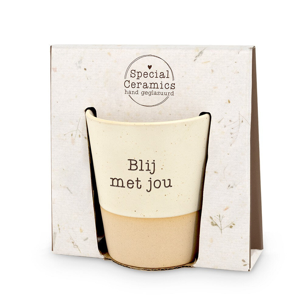 miko-beker-blij-met-jou-voorkant-02