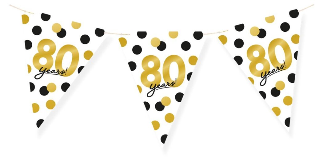 paper-dreams-vlaggenlijn-confetti-goud-80-jaar-voorkant-01
