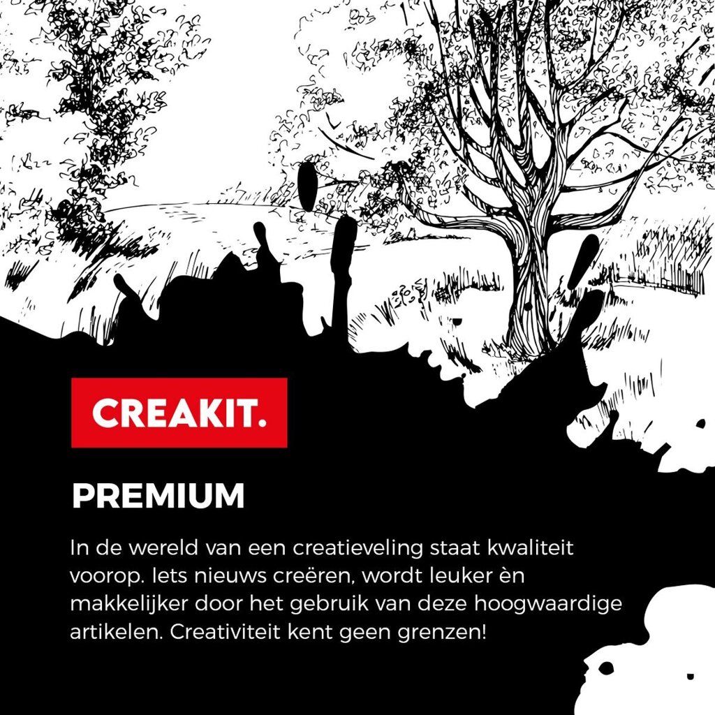 creakit-schetsboek-a5-premium-voorkant-06