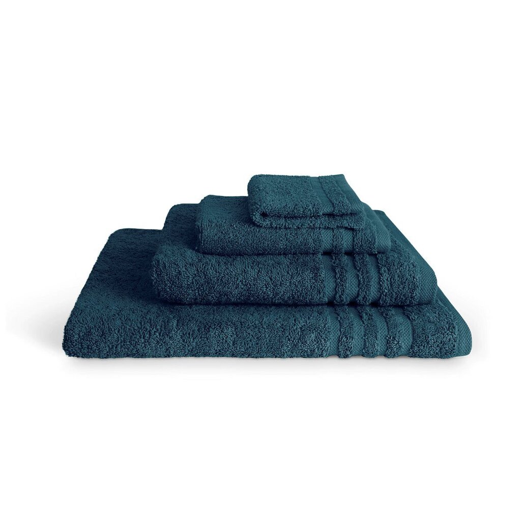byrklund-baddoek-70X140-cm-donkerblauw-voorkant-03