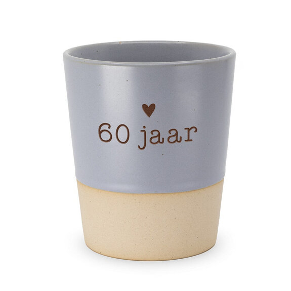 miko-beker-60-jaar-voorkant-01