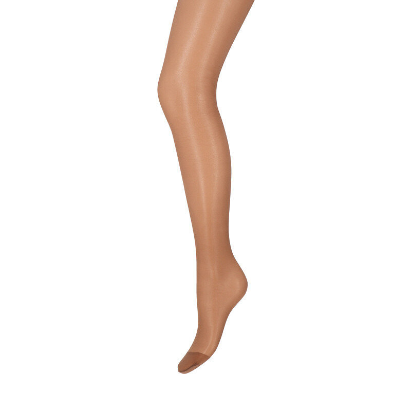 427-marianne-panty-saskia-20-den-2-paar-voorkant-02