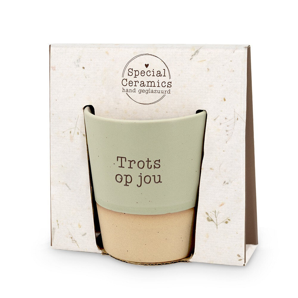 miko-beker-trots-op-jou-voorkant-02
