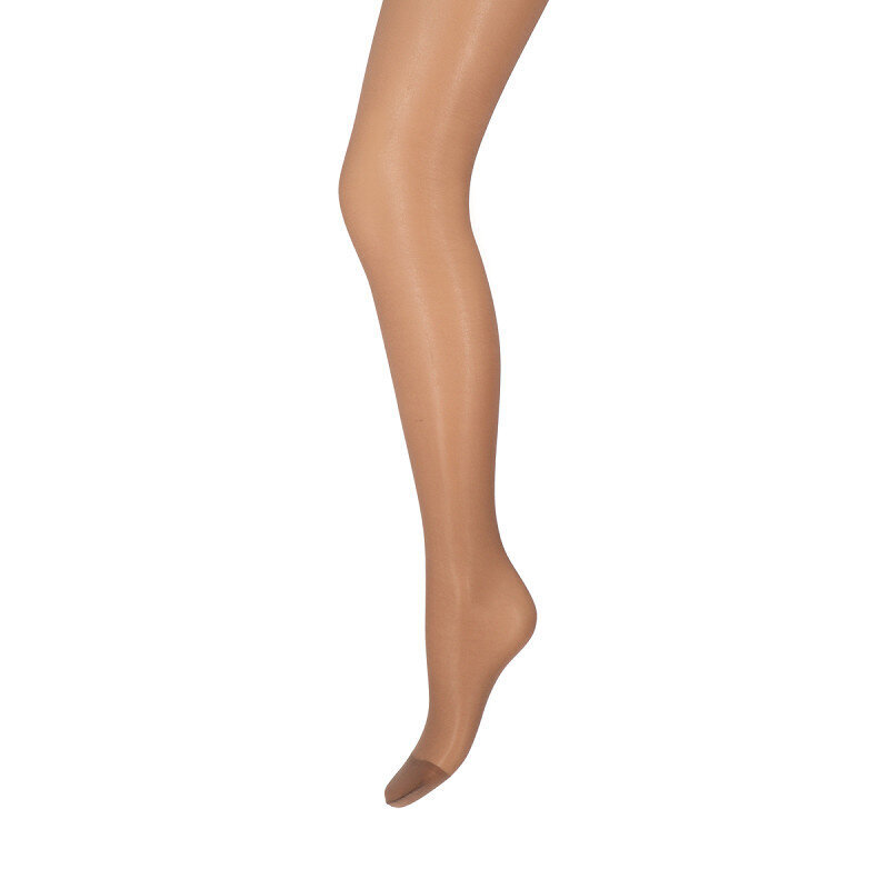 427-marianne-panty-muskaat-20-den-2-paar-voorkant-01