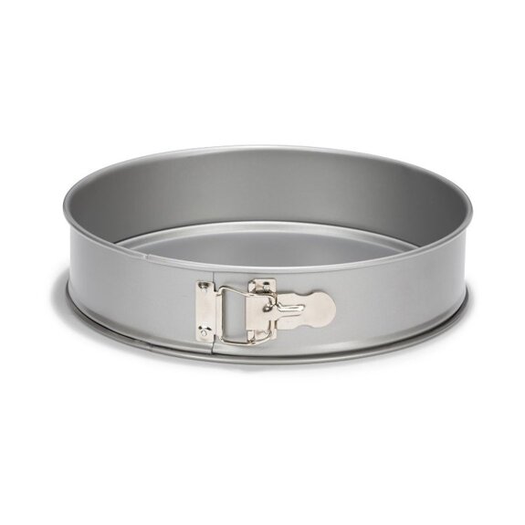 patisse-springvorm-silver-top-22-cm-01
