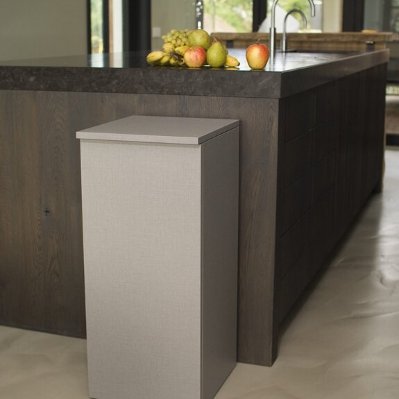 Huishoudelijke artikelen