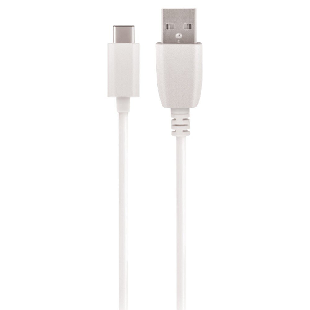 maxlife-usb-usb-c-kabel-3m-wit-voorkant-01