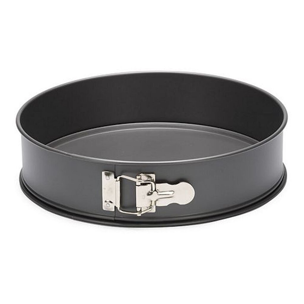 patisse-profi-springvorm-22-cm-voorkant-01