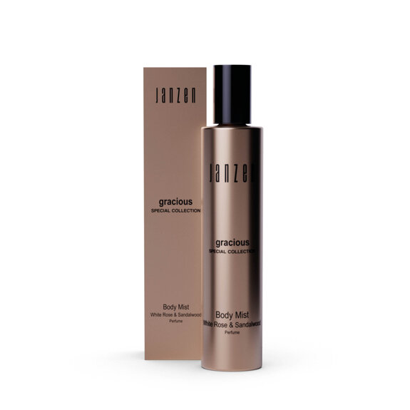 janzen-body-mist-gracious-voorkant-01.jpg