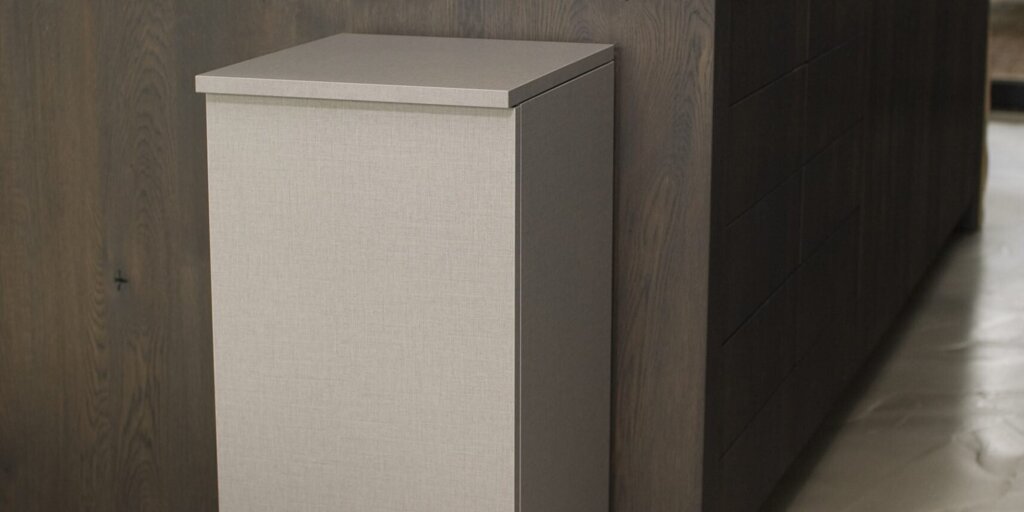 Huishoudelijke artikelen