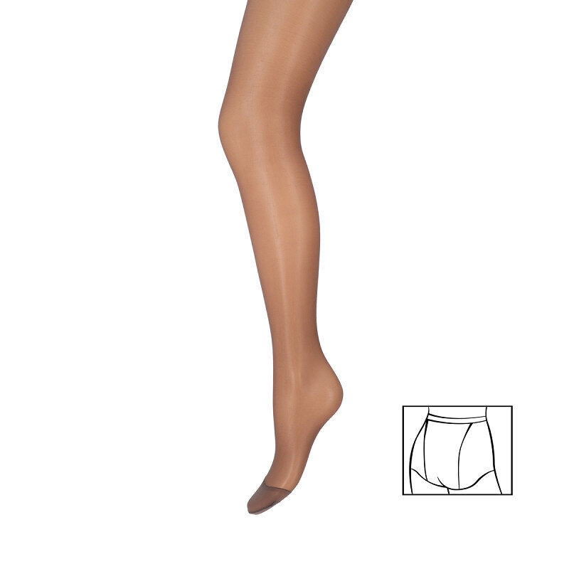 426-marianne-panty-graphite-15-den-2-paar-xxl-met-tussenstuk-voorkant-01
