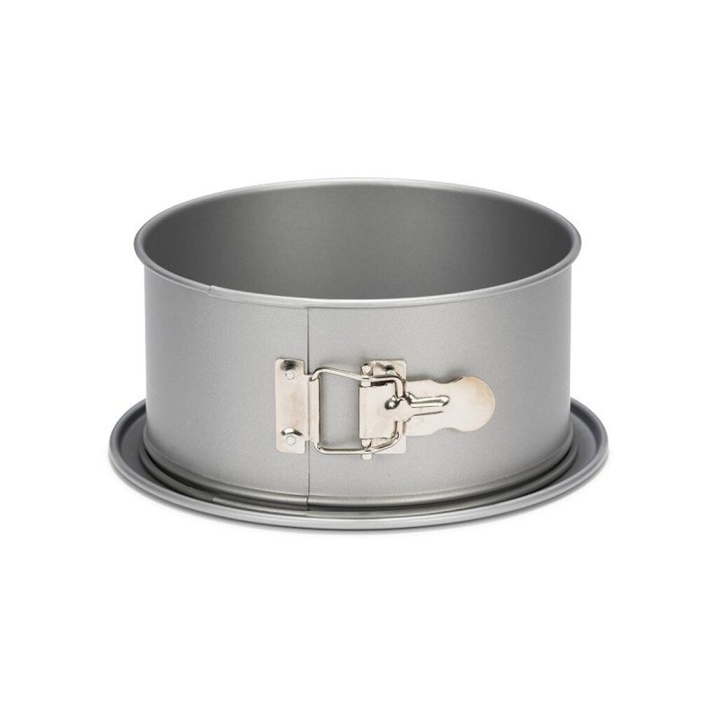 patisse-springvorm-hoge-rand-18-cm-speciale-bodem-01