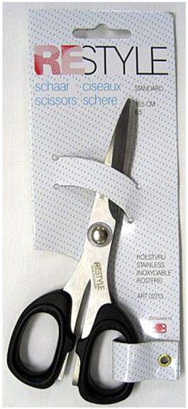 restyle-schaar-16-5-cm-voorkant-01