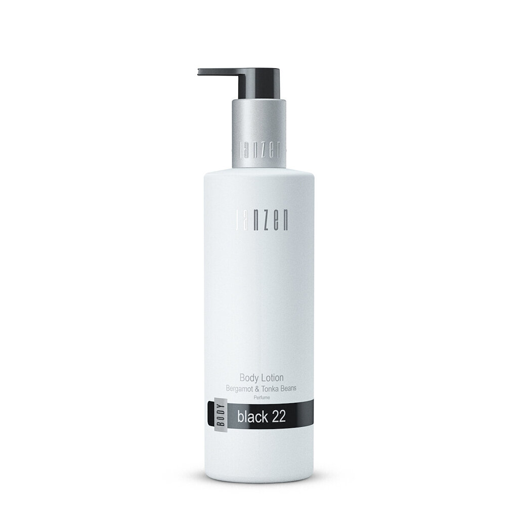 janzen-body-lotion-black-22-voorkant-01.jpg
