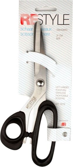 restyle-schaar-21-cm-voorkant-01