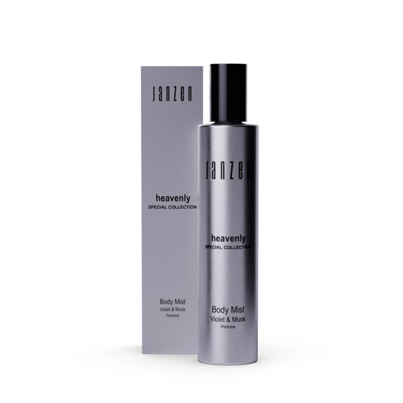 janzen-body-mist-heavenly-voorkant-01.jpg