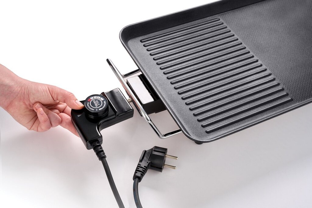 fritel-teppanyaki-gt-1075-03