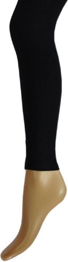 marianne-katoen-legging-zwart-s-m-02