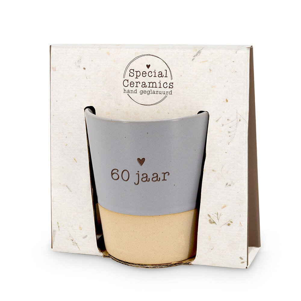 miko-beker-60-jaar-voorkant-02