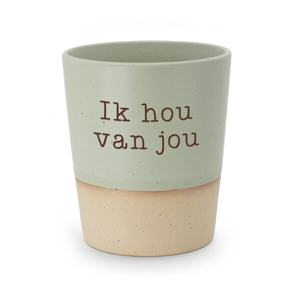 miko-beker-ik-hou-van-jou-voorkant-01