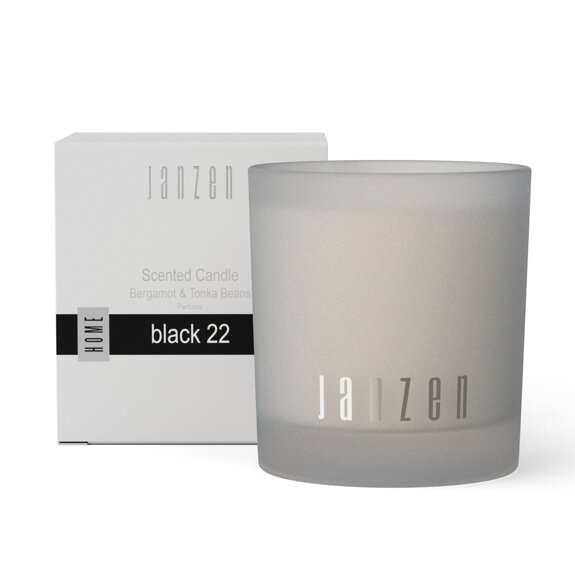 janzen-scented-candle-black-22-voorkant-01.jpg