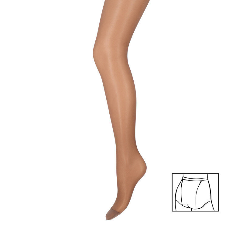 426-marianne-panty-brons-15-den-2-paar-xxl-met-tussenstuk-voorkant-01
