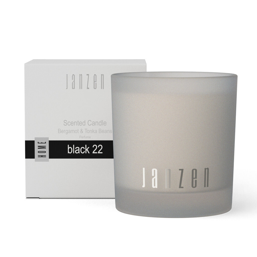 janzen-scented-candle-black-22-voorkant-01.jpg