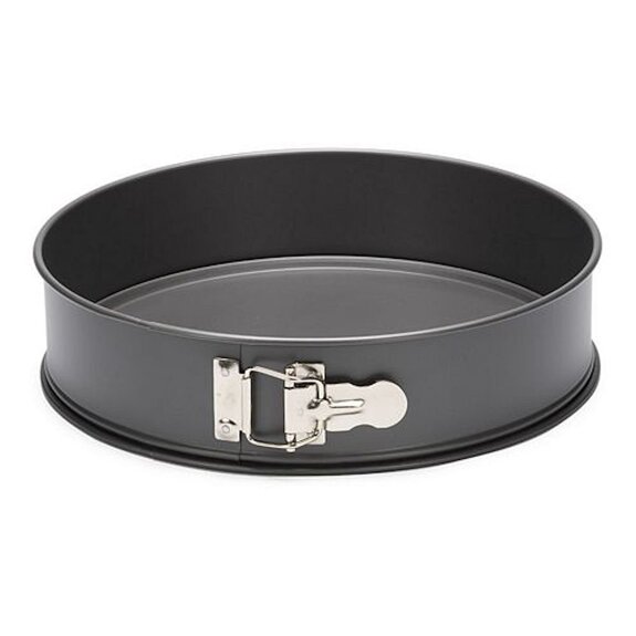 patisse-profi-springvorm-22-cm-voorkant-01