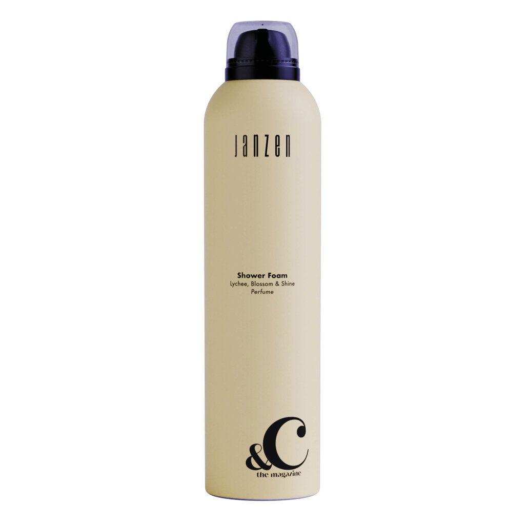 janzen-shower-foam-lychee-voorkant-01.jpg