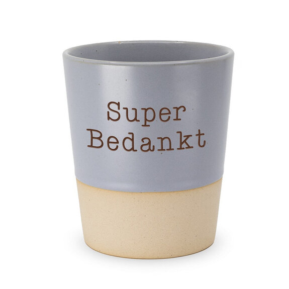 miko-beker-super-bedankt-voorkant-01