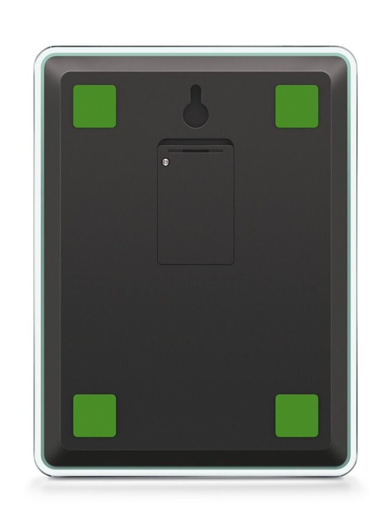 soehnle-keukenweegschaal-compact-marmer-04