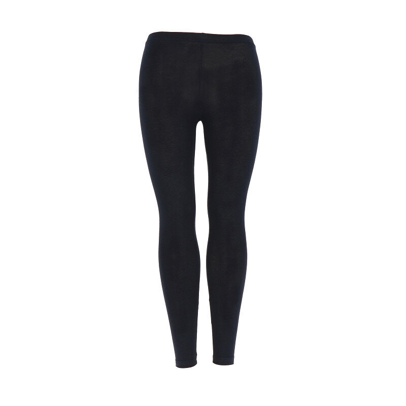 yellowmoon-zwart-legging-20350-02