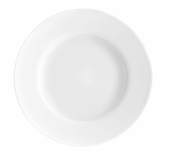 bormioli-servies-toledo-diepbord-23-cm-voorkant-01