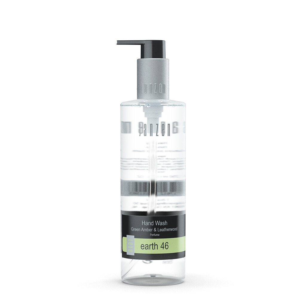 janzen-hand-wash-earth-46-voorkant-01.jpg