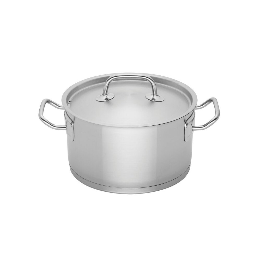 sola-kookpan-profiline-deluxe-24cm-01